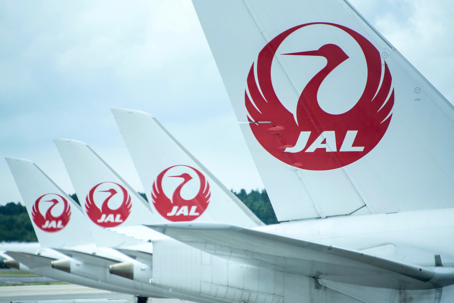 The Best Airline to Japan Which One is It?