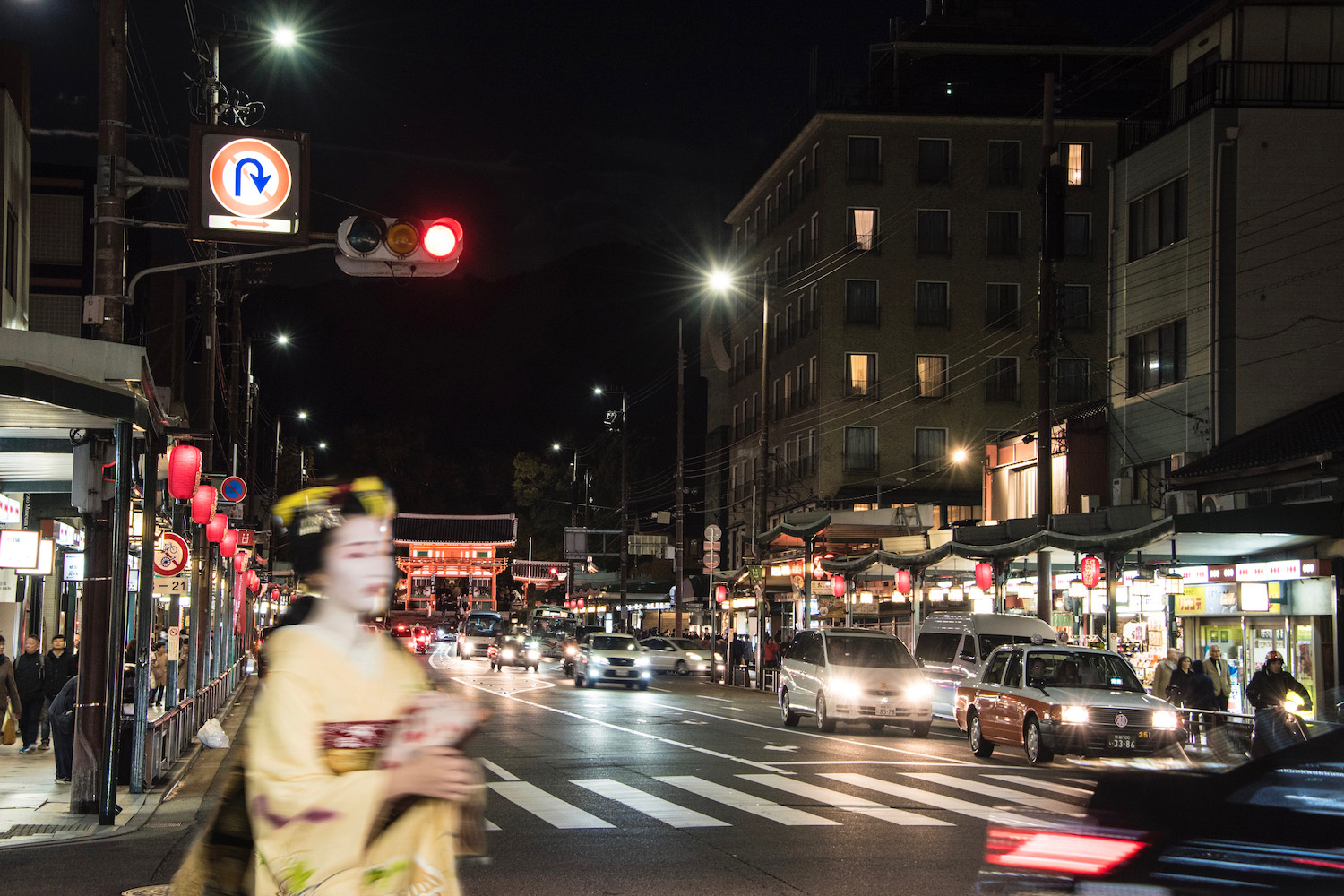 learn basic japanese for tourist