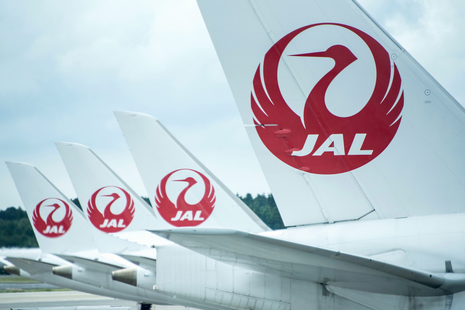 The Ultimate Guide to Japan Domestic Flights