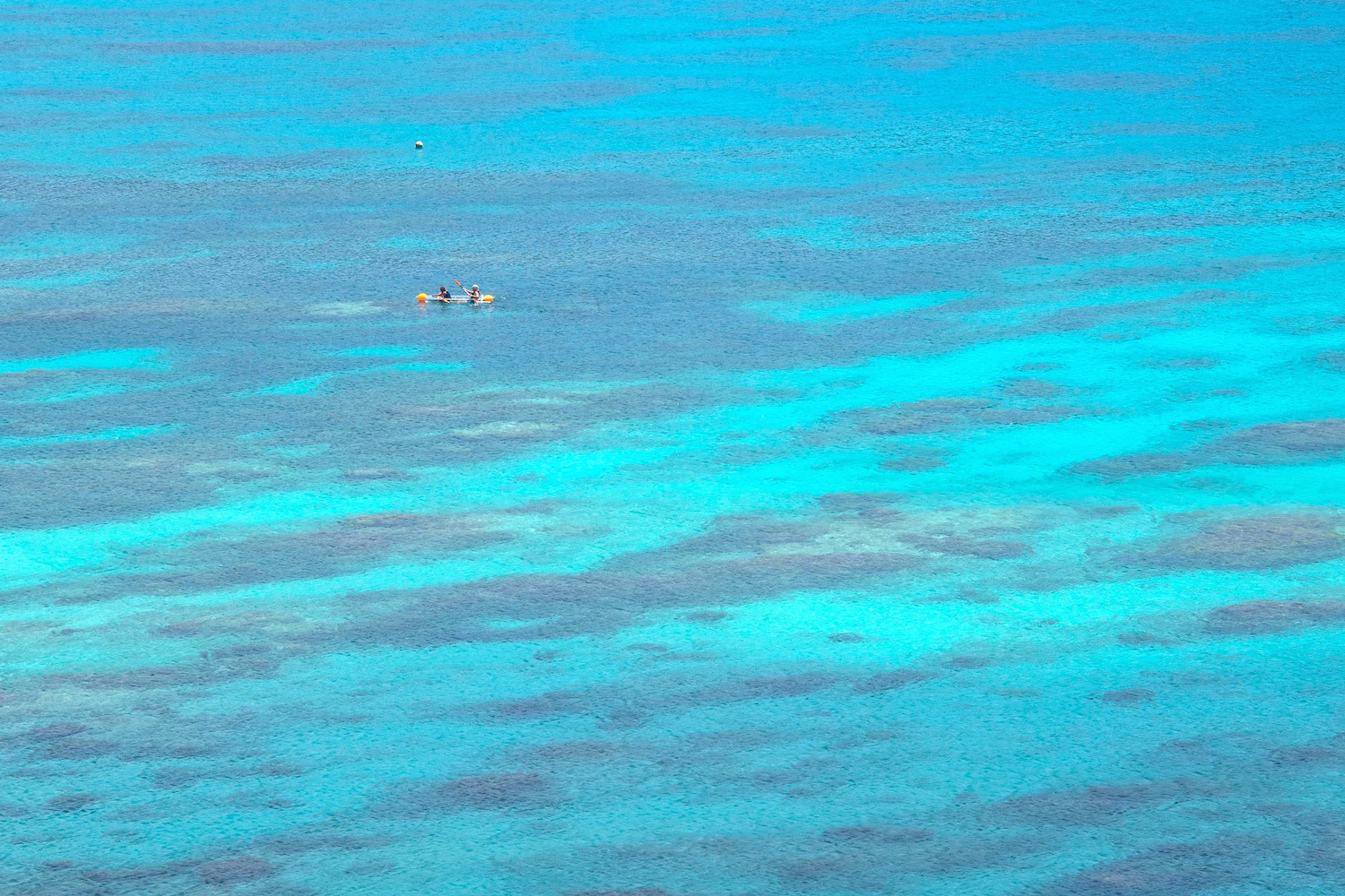 best time to travel okinawa