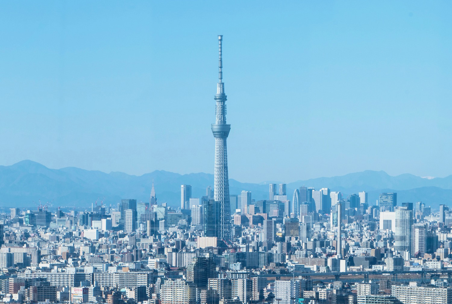 Sky tree. Skytree сверху. Tokyo Skytree торговый центр у подножия. Tokyo Skytree cars. Картинки про Японии Скай трии.