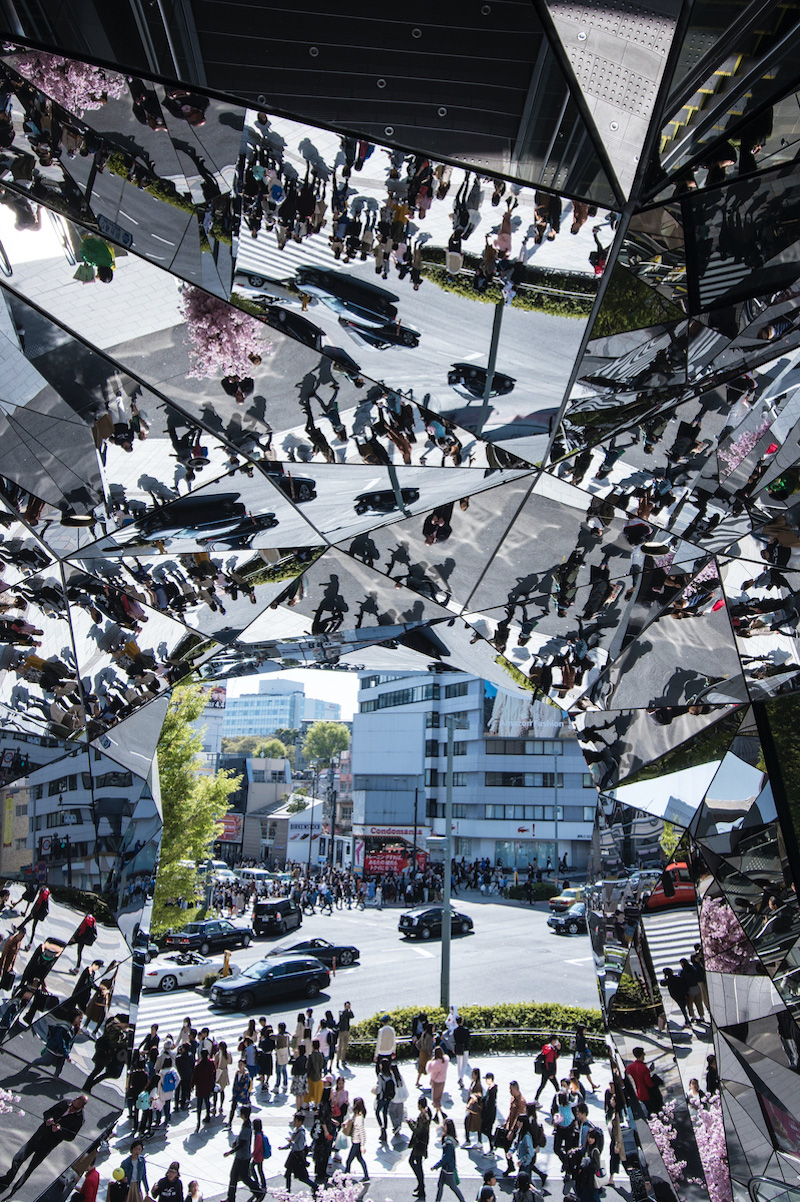 Tokyo Photography to Inspire Your Next Trip