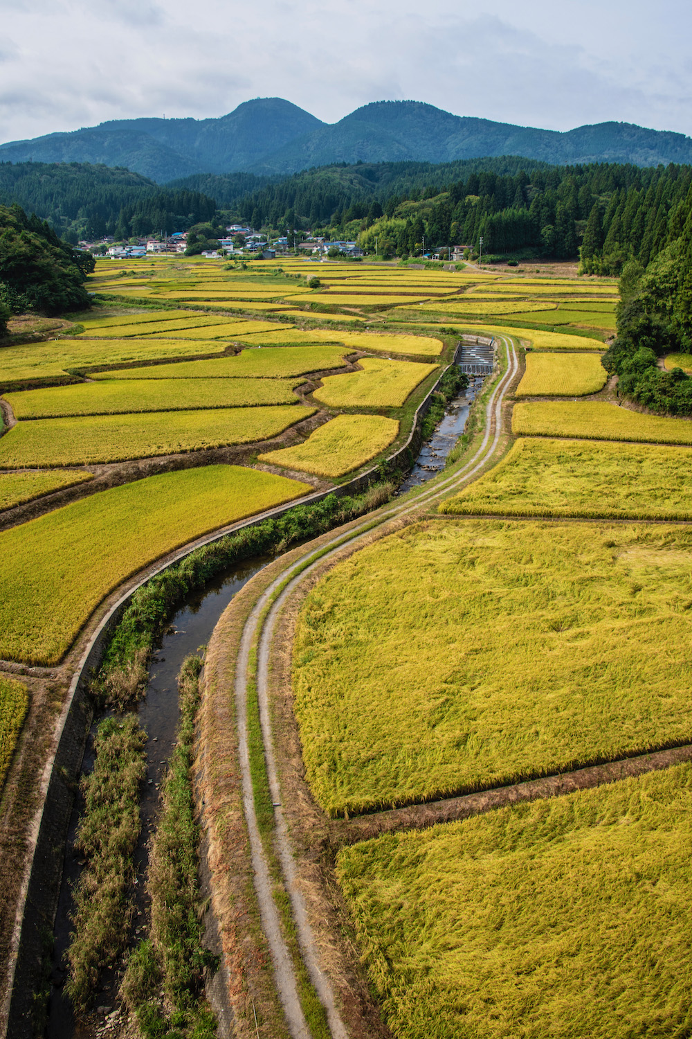 The Best Way To Spend 3 Weeks In Japan Or Longer