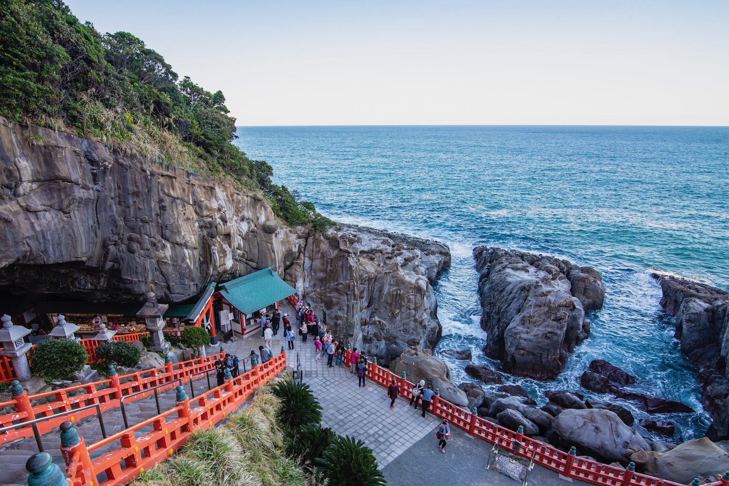 japanese tourist city on kyushu crossword