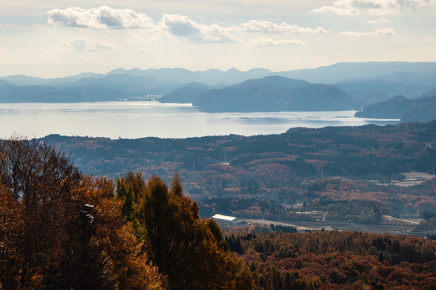 japan tourism fukushima