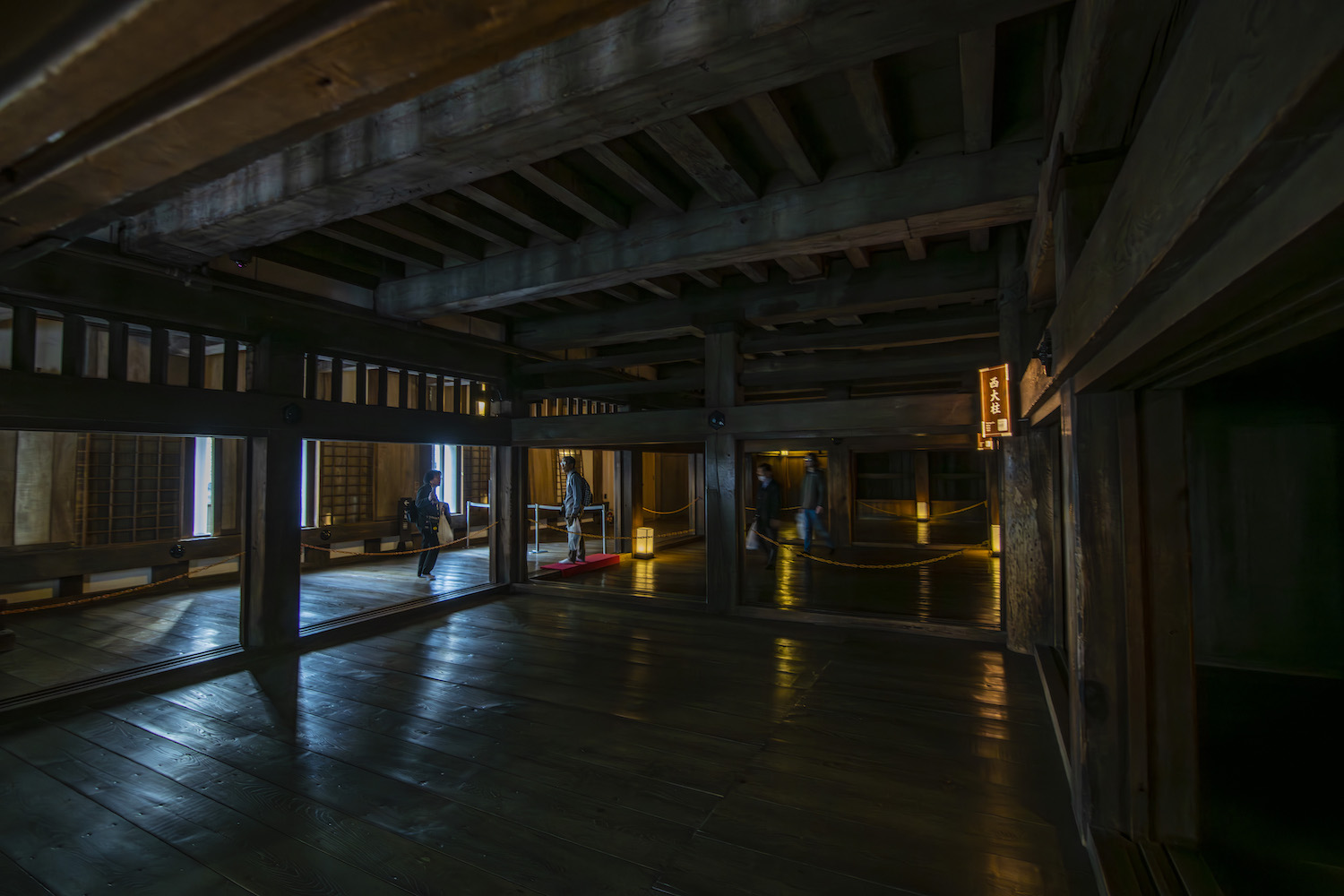 Is Himeji Castle Worth Visiting on Your Next Trip to Japan?